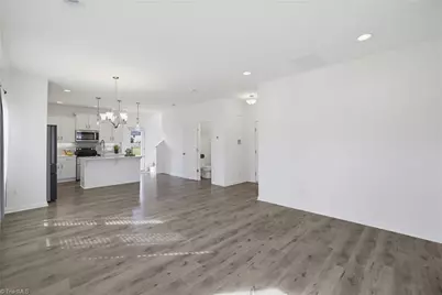 300 Baverhof Court, Greensboro, NC 27405 - Photo 8
