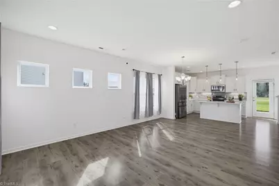 300 Baverhof Court, Greensboro, NC 27405 - Photo 6