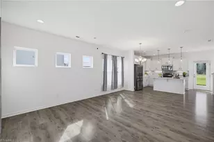 300 Baverhof Ct, Greensboro, NC 27405 - Photo 6