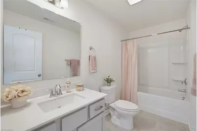 300 Baverhof Court, Greensboro, NC 27405 - Photo 20