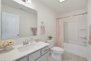 300 Baverhof Ct, Greensboro, NC 27405 - Photo 20