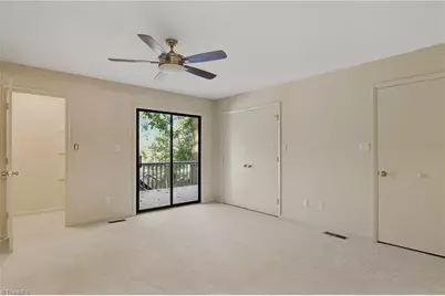 160 Carrisbrooke Lane, Winston-Salem, NC 27104 - Photo 10
