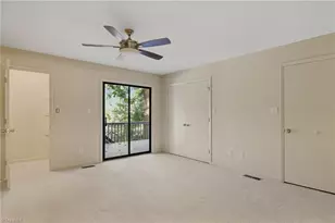 160 Carrisbrooke Ln, Winston-Salem, NC 27104 - Photo 10