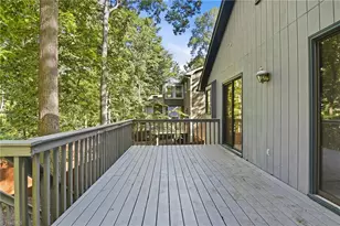 160 Carrisbrooke Ln, Winston-Salem, NC 27104 - Photo 18