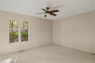 160 Carrisbrooke Ln, Winston-Salem, NC 27104 - Photo 14
