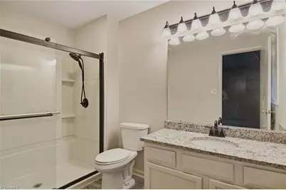 160 Carrisbrooke Lane, Winston-Salem, NC 27104 - Photo 12