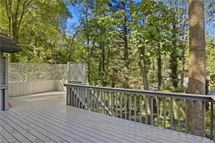 160 Carrisbrooke Ln, Winston-Salem, NC 27104 - Photo 16