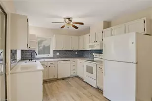 160 Carrisbrooke Ln, Winston-Salem, NC 27104 - Photo 6