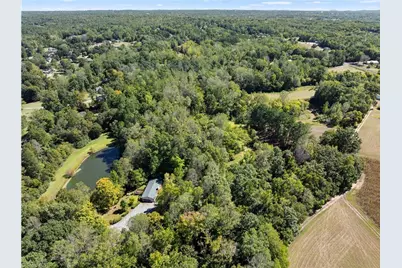 5964 Midway School Road, Thomasville, NC 27360 - Photo 28