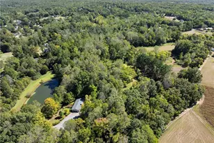 5964 Midway School Rd, Thomasville, NC 27360 - Photo 28