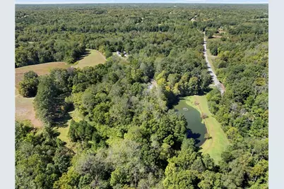 5964 Midway School Road, Thomasville, NC 27360 - Photo 26