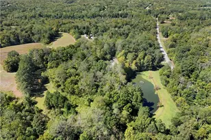 5964 Midway School Rd, Thomasville, NC 27360 - Photo 26