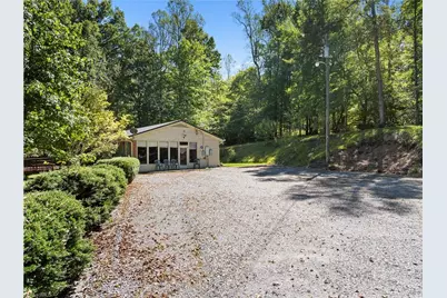 5964 Midway School Road, Thomasville, NC 27360 - Photo 32