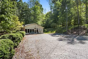 5964 Midway School Rd, Thomasville, NC 27360 - Photo 32