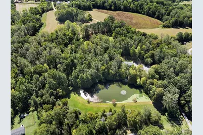 5964 Midway School Road, Thomasville, NC 27360 - Photo 24