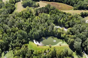 5964 Midway School Rd, Thomasville, NC 27360 - Photo 24