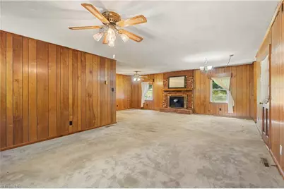 5964 Midway School Road, Thomasville, NC 27360 - Photo 12