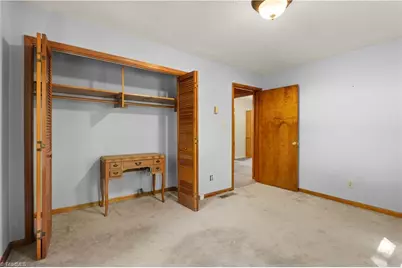 5964 Midway School Road, Thomasville, NC 27360 - Photo 16