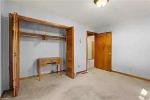 5964 Midway School Rd, Thomasville, NC 27360 - Photo 16