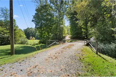 5964 Midway School Road, Thomasville, NC 27360 - Photo 36
