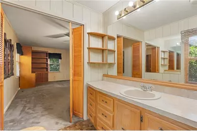 5964 Midway School Road, Thomasville, NC 27360 - Photo 20