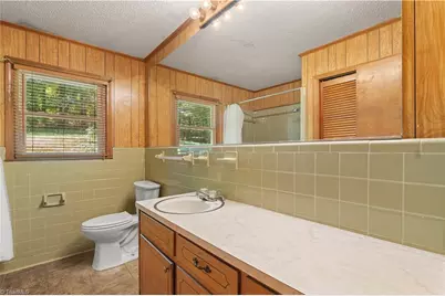 5964 Midway School Road, Thomasville, NC 27360 - Photo 14