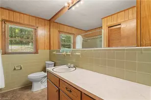 5964 Midway School Rd, Thomasville, NC 27360 - Photo 14