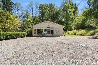 5964 Midway School Road, Thomasville, NC 27360 - Photo 34