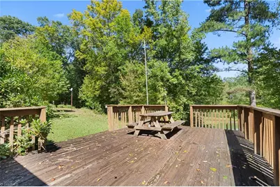 5964 Midway School Road, Thomasville, NC 27360 - Photo 4