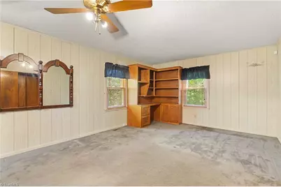 5964 Midway School Road, Thomasville, NC 27360 - Photo 18