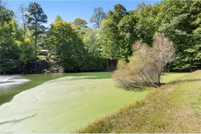 5964 Midway School Road, Thomasville, NC 27360 - Photo 38