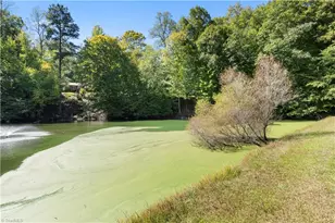 5964 Midway School Rd, Thomasville, NC 27360 - Photo 38