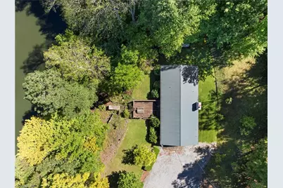 5964 Midway School Road, Thomasville, NC 27360 - Photo 30
