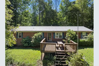 5964 Midway School Road, Thomasville, NC 27360 - Photo 6
