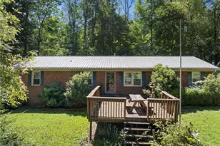 5964 Midway School Rd, Thomasville, NC 27360 - Photo 6