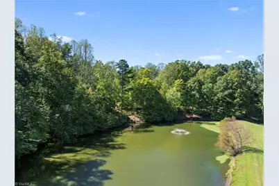 5964 Midway School Road, Thomasville, NC 27360 - Photo 22