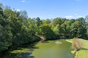 5964 Midway School Rd, Thomasville, NC 27360 - Photo 22