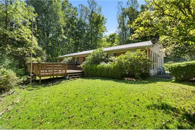 5964 Midway School Road, Thomasville, NC 27360 - Photo 2