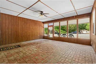 5964 Midway School Road, Thomasville, NC 27360 - Photo 8