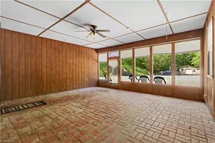 5964 Midway School Rd, Thomasville, NC 27360 - Photo 8
