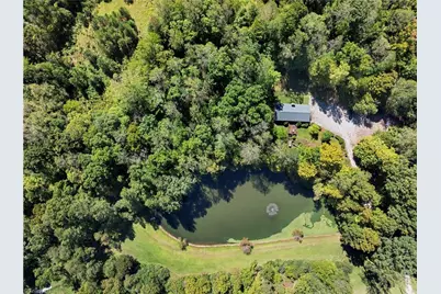 5964 Midway School Road, Thomasville, NC 27360 - Photo 1