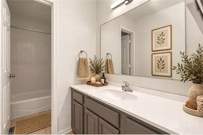 2508 Cottage Place, Greensboro, NC 27455 - Photo 12