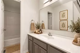 2508 Cottage Pl, Greensboro, NC 27455 - Photo 12
