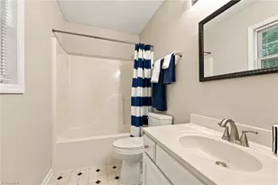 1716 Pine Knoll Ct, Asheboro, NC 27203 - Photo 16