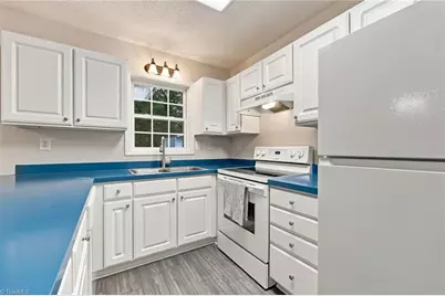 1716 Pine Knoll Court, Asheboro, NC 27203 - Photo 10