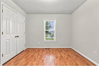 1716 Pine Knoll Court, Asheboro, NC 27203 - Photo 18