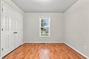 1716 Pine Knoll Ct, Asheboro, NC 27203 - Photo 18