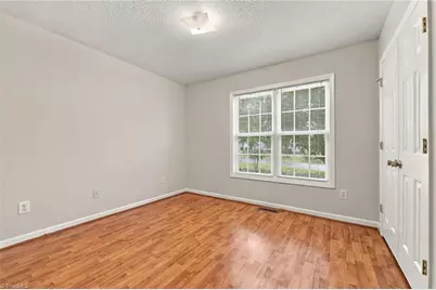 1716 Pine Knoll Court, Asheboro, NC 27203 - Photo 20