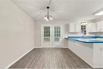 1716 Pine Knoll Court, Asheboro, NC 27203 - Photo 8