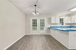 1716 Pine Knoll Ct, Asheboro, NC 27203 - Photo 8